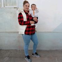 danibianca24