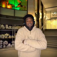mamadoujallow140