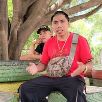 sonido original