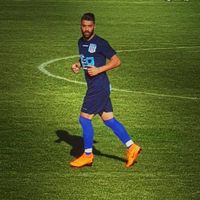 πρωτότυπος ήχος