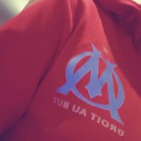 son original