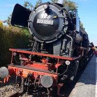 trainspottersaarland