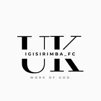 original sound - igisirimba_fc