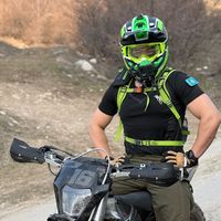aituar_dz