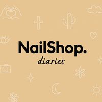 nailshopdiaries