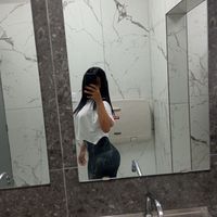princess_mime69