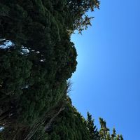 sonido original - historiasporcontar3