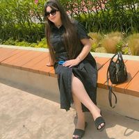 samira7361