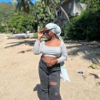 la_bom_basse_21