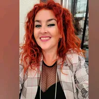 original sound - daviniagomezgarcia