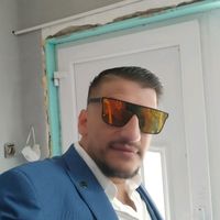 daviddavidka2