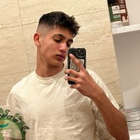 instagengtsa