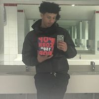 nizarrryt