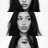 girlsctrl
