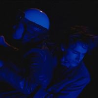 when did this blow up