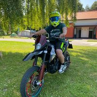 marekvorel68