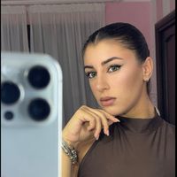 a_urorasilvestri6