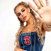 chanelleofficial_