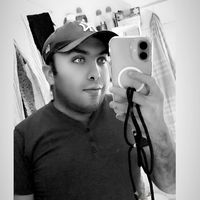 lukasking244