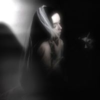 _nightshade.lily_
