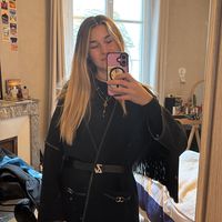astrid.dln