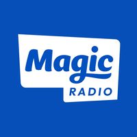 magicfm
