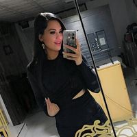 hornyikbeatrix.3