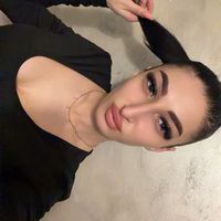 mikisor19