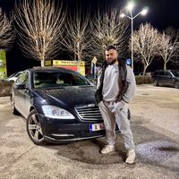 angeliliqnov71