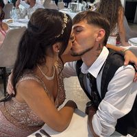 giusy_salvo_domenico0