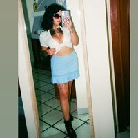 miriamardu99