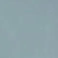 original sound - 84206_0