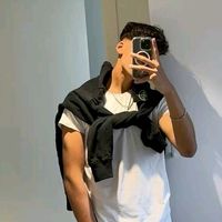 son original