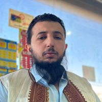 youssef_benini