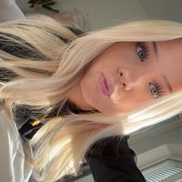 alkuperäinen ääni