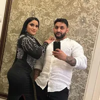 original sound - raysa.costel