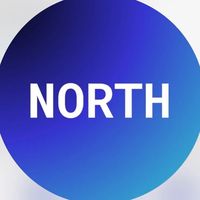 north_exclusive