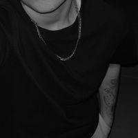 scxrpion.__