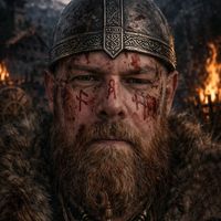 bestforsweden