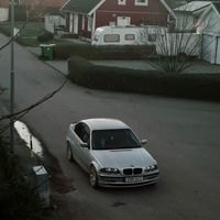 silver46an