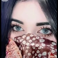 jetaime3omri
