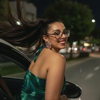 elisabethmj3