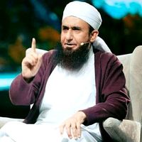 islamicvice30