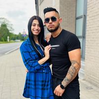 toniivana777