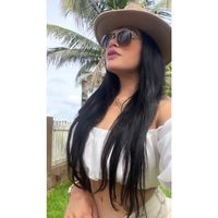 weslayneanytha2