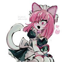 sakuzzyy
