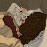books.with.olaaa