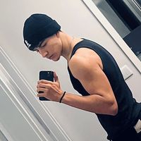 jrocha004