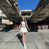 theriseofleia