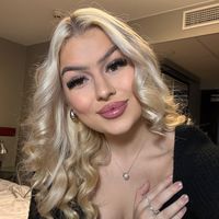 ellaleppihalme